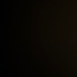 Meet your Posher, Sawyer